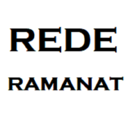 Logo of Ramanat - Ramabook